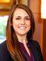 Kelsey Elizabeth Baird Charlotte LLC Lawyer Kelsey Elizabeth Baird