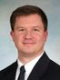 Maple Glen Employee Benefits Lawyer Michael J. Kurtis