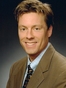 South Salt Lake Wrongful Termination Lawyer Robert Joseph Coursey III