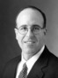 Lakewood Communications / Media Law Attorney Terry M. Brennan
