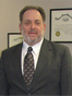 Lower Paxton Chapter 7 Bankruptcy Attorney Leslie David Jacobson