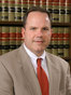 Hall County Bankruptcy Lawyer Joseph D. Cooley III