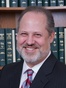 Patrick Breca Slaughter Knoxville Immigration Lawyer Patrick Breca Slaughter