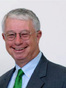 Athens Medical Malpractice Attorney J. Vincent Cook