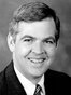 Fulton County Employment / Labor Attorney Dan T. Carter