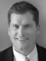 Mount Pleasant Business Lawyer James T. H. Buxton