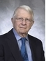 Jenkintown Litigation Lawyer Robert G. Hess