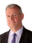 Matthew G. Miller Nebraska Personal Injury Lawyer Matthew G. Miller