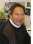 Lancaster County Land Use / Zoning Attorney Melvin Huber Hess