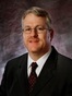 Quentin Family Law Attorney Marc Andrew Hess