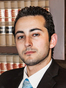 Larry Forman Kentucky Speeding Ticket Lawyer Larry Forman