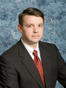 Columbus Litigation Lawyer Robert Cleveland Brand Jr.