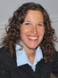Susan Schmeidler Blum Atlanta Bankruptcy Lawyer Susan Schmeidler Blum
