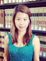 Lisa Ma San Fernando Civil Rights Lawyer Lisa Ma