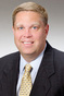Houston Landlord / Tenant Lawyer William Patterson Huttenbach