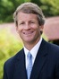 Georgia Birth Injury Lawyer Jason Brandon Branch