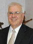 West Chester Social Security Lawyers Frank William Hayes