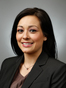 Sandy Saldivar Garcia Phillips Ranch Immigration Lawyer Sandy Saldivar Garcia