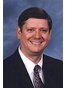 Chamblee Arbitration Lawyer Samuel Tillman Brannan III