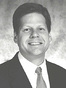 Marietta Mergers / Acquisitions Attorney Clayton Owen Carmack