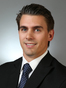 Jason David Hunter Riverside County Insurance Lawyer Jason David Hunter