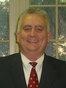 Brunswick Tax Lawyer Gregory Todd Carter