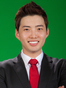 Daniel Kim California Car Accident Lawyer Daniel Kim
