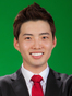 Daniel Kim Santa Clara Speeding Ticket Lawyer Daniel Kim