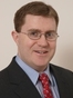 East Cleveland Criminal Defense Attorney Scott Eric Bratton