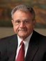 Steilacoom Personal Injury Lawyer John Louis Messina