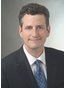 Lakewood Commercial Real Estate Attorney Jeffrey Adam Brauer