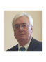 Carl Alexander Adcock Henry County Divorce Lawyer Carl Alexander Adcock