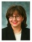 Akron Estate Planning Attorney Mary Jo Lockshin
