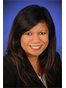 Los Angeles Civil Rights Attorney Jocelyn Ann Julian