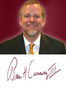 Atlanta Workers' Compensation Lawyer Bruce H. Carraway III