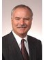 Atlanta Lawsuit / Dispute Attorney Robert C. Chambers