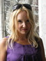Statesboro Criminal Defense Attorney Elizabeth Annette Branch