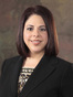 Modesto Family Law Attorney Betty Lisa Julian