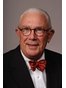 Fort Mcpherson Nursing Home Abuse / Neglect Lawyer Eugene P. Chambers Jr.