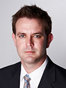 Robert Shannon Carpenter Atlanta Wrongful Death Lawyer Robert Shannon Carpenter