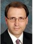 Erie County Employment / Labor Attorney Mark Joseph Kuhar