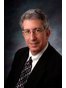 Roswell International Law Attorney Fredric Chaiken