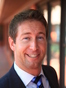 Patrick W. Wandres Tulsa County Personal Injury Lawyer Patrick W. Wandres