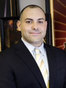 Patrick Michael Megaro Lockhart Federal Crime Lawyer Patrick Michael Megaro