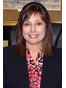 Springboro DUI / DWI Attorney Cynthia L. Brandenburg