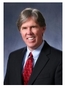 San Luis Obispo Employment / Labor Attorney David Alan Juhnke