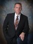 Michael Joseph Brandabur Overpeck Litigation Lawyer Michael Joseph Brandabur