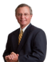 Richmond County Personal Injury Lawyer Raymond G. Chadwick Jr.