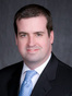 North Wales Real Estate Attorney Jason J. Herron