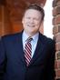 Butte County Government Attorney Matthew Paul Juhl-Darlington
